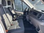 Ford Transit 350 2.0 TDCI L3H2 Trend Navigatie / Camera, Voorwielaandrijving, Stof, Euro 6, 4 cilinders