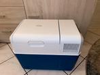 Mobicool MCF40 koelbox - 38 L, Ophalen of Verzenden, Gebruikt, Koelbox, Compressor
