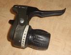 Shifter 7-speed SRAM, Ophalen of Verzenden, Gebruikt, Mountainbike