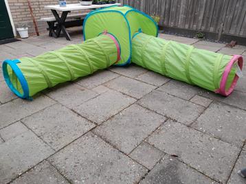 ikea Busa beschikbaar voor biedingen