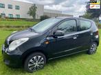 Suzuki Alto 2010 * 1.0 Comfort * AIRCO * ELEC. RAMEN * LAGE, Voorwielaandrijving, Euro 5, Gebruikt, 200 kg