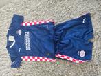 PSV uit 2026 shirt ( Brabantse vlag / Kampioensshirt ), Sport en Fitness, Voetbal, Maat XS of kleiner, Ophalen of Verzenden, Nieuw
