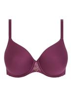 Te koop 50% korting Chantelle Graphic support memory bh, Chantelle, Verzenden, Overige kleuren, BH