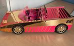L.O.L. Surprise Car-Pool Coupe met Pop, Ophalen of Verzenden, Nieuw