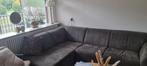 Nette mooie hoekbank, Huis en Inrichting, Ophalen, Zo goed als nieuw
