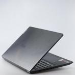 Lenovo ideapad L340-15API Ryzen 7 16GB 512GB Zwart, Computers en Software, Windows Laptops, Lenovo, Zo goed als nieuw, Support@lenovo.com