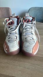 Jordan air maat 38, Ophalen, Zo goed als nieuw, Schoenen