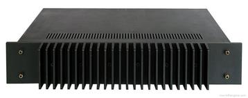 NAKAMICHI 420 beschikbaar voor biedingen