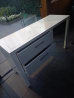 Bureau, kastje, Ophalen, Zo goed als nieuw