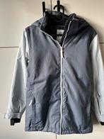 Jas wintersport skiën  2117 of Sweden - maat 152, Gebruikt, Jongen of Meisje, 2117 of Sweden, Ophalen of Verzenden