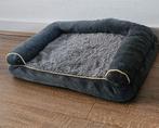 Orthopedisch kattenbed - nieuw, Ophalen of Verzenden, Nieuw