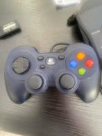 Logitech Controller - goede staat, Ophalen of Verzenden, Gebruikt