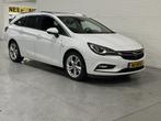Opel Astra Sports Tourer 1.6 CDTI Innovation CLIMA /NAVI /LE, Voorwielaandrijving, Gebruikt, Euro 6, 4 cilinders