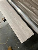 Gevelbekleding Potdeksel Kunststof Sheffield Oak, Doe-het-zelf en Verbouw, Platen en Panelen, Ophalen, Nieuw, Overige materialen