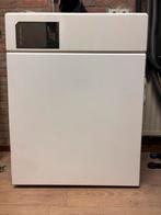 Nefit hr ecomline classic ketel, Ophalen, 30 tot 80 cm, Hoog rendement (Hr), Cv-ketel of Combi-ketel