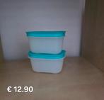 Tupperware kinder spullen, Huis en Inrichting, Keuken | Tupperware, Ophalen of Verzenden, Nieuw, Overige typen