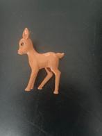 Bambi, Verzamelen, Disney, Ophalen of Verzenden, Bambi of Dumbo, Zo goed als nieuw, Knuffel