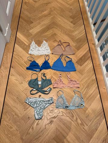 Bh’s hema maison scotch xs beschikbaar voor biedingen