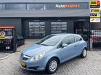 Opel Corsa 1.0-12V Essentia, Te koop, Geïmporteerd, Benzine, Hatchback