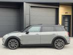 Mini Mini Clubman 2.0 Cooper S - Panorama - Leder - Automaat, Auto's, Mini, 1998 cc, Leder, Nieuw, 17 km/l