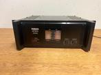 Yamaha PC2602M Grote Eindversterker 1000W, Ophalen, Gebruikt, Yamaha, 120 watt of meer