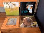 Herma v Veen LP’s, Ophalen of Verzenden, Zo goed als nieuw, Overige formaten, Levenslied of Smartlap