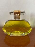 Van Cleef & Arpels Giant Factice (23cm), Verzamelen, Parfumverzamelingen, Ophalen, Zo goed als nieuw, Overige typen, Gevuld