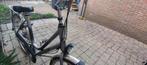 Fiets-BATAVUS, Gebruikt, 47 tot 50 cm, Versnellingen, Batavus