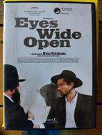 Gay. Eyes Wide Open DVD - Drama, Vanaf 12 jaar, Ophalen of Verzenden, Zo goed als nieuw