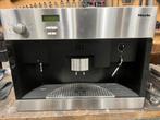 Miele koffiemachine, Witgoed en Apparatuur, Koffiezetapparaten, Ophalen of Verzenden, Niet werkend, Koffiemachine