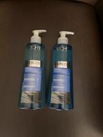 Vichy Dercos Mineral Soft Shampoo - 400ml, Ophalen of Verzenden, Nieuw, Shampoo of Conditioner
