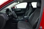 Volvo XC40 1.5 T5 Twin Engine Momentum Pro | Keyless start |, Stof, Met garantie (alle), Bedrijf, Hybride Elektrisch/Benzine
