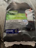 Incontinent material pants, Diversen, Ophalen of Verzenden, Nieuw