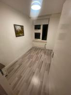 Kamer in een toplocatie, Minder dan 20 m², Rotterdam
