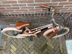 Veloretti Meisjesfiets - Mooie Staat!, Ophalen, Zo goed als nieuw, 20 inch, Handrem