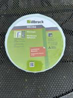 Illbruck vliestape ME350 70mm x 25m nieuw, Ophalen of Verzenden, Nieuw, Overige materialen