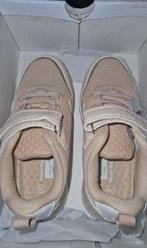 Nieuwe Hush Puppies mt 29 sneakers, Ophalen, Meisje, Hush Puppies, Overige typen