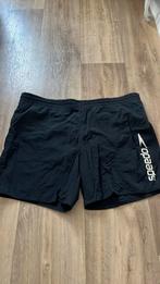 Speedo zwembroek maat L, Maat 52/54 (L), Zwart, Ophalen of Verzenden, Zwemshort