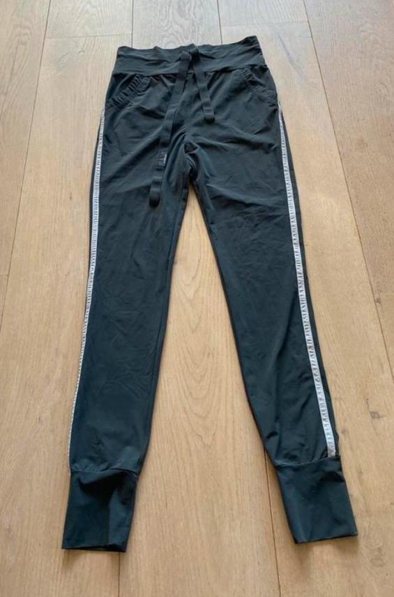 Penn ink 36 nieuwstaat travel, Penn & Ink, Ophalen of Verzenden, Zo goed als nieuw, Maat 36 (S)