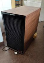 luchtreiniger / ionisator, Ophalen, Gebruikt, Luchtreiniger