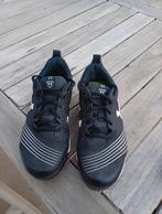 Honkbal/Softbal schoenen (36) met metalen spikes, Ophalen of Verzenden, Zo goed als nieuw, Schoenen