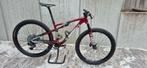 Specialized S-Works Epic, Fietsen en Brommers, Fully, Ophalen, Overige merken