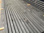 Douglas Triple Rhombus - 24x140 mm