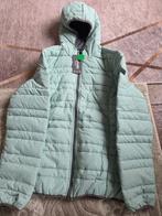 jas Damens/Heren, Kleding | Dames, Bodywarmers, Maat 42/44 (L), Ophalen of Verzenden, Zo goed als nieuw, Future sport