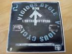 CD Lynyrd Skynyrd - Vicious Cycle + 1 extra track, Verzenden