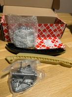Distributie ketting set volkswagen 1.2 6v MPI, Auto-onderdelen, Motor en Toebehoren, Ophalen of Verzenden, Volkswagen