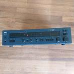 NAD Tuner versterker, Ophalen, Gebruikt, Stereo, Overige merken