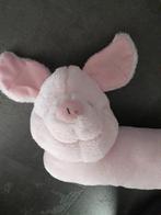 Schattig Knuffelvarken lengte ongeveer 90 cm, Ophalen of Verzenden, Nieuw, Overige typen