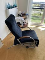 Bonaldo Vintage Design, Ophalen, Minder dan 50 cm, 75 tot 100 cm, Zo goed als nieuw