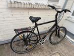 Pegasus fiets, Ophalen of Verzenden, Zo goed als nieuw, Overige merken